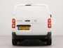 Opel Vivaro 2.0 CDTI L2H1 Edition | Apple Carplay | Navigatie | Parkeersensoren Voor én Achter | Schuifdeur Rechts | Cruise Control |