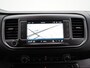 Opel Vivaro 2.0 CDTI L2H1 Edition | Apple Carplay | Navigatie | Parkeersensoren Voor én Achter | Schuifdeur Rechts | Cruise Control |