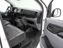 Opel Vivaro 2.0 CDTI L2H1 Edition | Apple Carplay | Navigatie | Parkeersensoren Voor én Achter | Schuifdeur Rechts | Cruise Control |