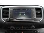 Opel Vivaro 2.0 CDTI L2H1 Edition | Apple Carplay | Navigatie | Parkeersensoren Voor én Achter | Schuifdeur Rechts | Cruise Control |