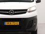 Opel Vivaro 2.0 CDTI L2H1 Edition | Apple Carplay | Navigatie | Parkeersensoren Voor én Achter | Schuifdeur Rechts | Cruise Control |