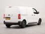 Opel Vivaro 2.0 CDTI L2H1 Edition | Apple Carplay | Navigatie | Parkeersensoren Voor én Achter | Schuifdeur Rechts | Cruise Control |