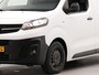 Opel Vivaro 2.0 CDTI L2H1 Edition | Apple Carplay | Navigatie | Parkeersensoren Voor én Achter | Schuifdeur Rechts | Cruise Control |