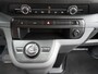 Opel Vivaro 2.0 CDTI L2H1 Edition | Apple Carplay | Navigatie | Parkeersensoren Voor én Achter | Schuifdeur Rechts | Cruise Control |
