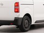 Opel Vivaro 2.0 CDTI L2H1 Edition | Apple Carplay | Navigatie | Parkeersensoren Voor én Achter | Schuifdeur Rechts | Cruise Control |
