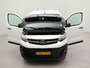 Opel Vivaro 2.0 CDTI L2H1 Edition | Apple Carplay | Navigatie | Parkeersensoren Voor én Achter | Schuifdeur Rechts | Cruise Control |