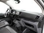Opel Vivaro 2.0 CDTI L2H1 Edition | Apple Carplay | Navigatie | Parkeersensoren Voor én Achter | Schuifdeur Rechts | Cruise Control |