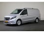 Mercedes-Benz Vito 114 CDI Automaat Airco Navigatie Camera Trekhaak