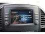 Mercedes-Benz Vito 114 CDI Automaat Airco Navigatie Camera Trekhaak