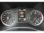 Mercedes-Benz Vito 114 CDI Automaat Airco Navigatie Camera Trekhaak