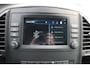 Mercedes-Benz Vito 114 CDI Automaat Airco Navigatie Camera Trekhaak