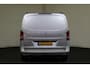 Mercedes-Benz Vito 114 CDI Automaat Airco Navigatie Camera Trekhaak
