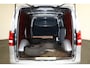 Mercedes-Benz Vito 114 CDI Automaat Airco Navigatie Camera Trekhaak