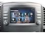 Mercedes-Benz Vito 114 CDI Automaat Airco Navigatie Camera Trekhaak