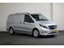 Mercedes-Benz Vito 114 CDI Automaat Airco Navigatie Camera Trekhaak