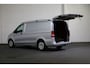 Mercedes-Benz Vito 114 CDI Automaat Airco Navigatie Camera Trekhaak