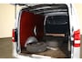 Mercedes-Benz Vito 114 CDI Automaat Airco Navigatie Camera Trekhaak