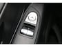 Mercedes-Benz Vito 114 CDI Automaat Airco Navigatie Camera Trekhaak