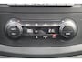 Mercedes-Benz Vito 114 CDI Automaat Airco Navigatie Camera Trekhaak