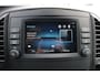 Mercedes-Benz Vito 114 CDI Automaat Airco Navigatie Camera Trekhaak