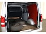 Mercedes-Benz Vito 114 CDI Automaat Airco Navigatie Camera Trekhaak