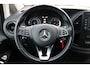 Mercedes-Benz Vito 114 CDI Automaat Airco Navigatie Camera Trekhaak