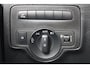 Mercedes-Benz Vito 114 CDI Automaat Airco Navigatie Camera Trekhaak
