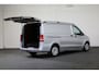 Mercedes-Benz Vito 114 CDI Automaat Airco Navigatie Camera Trekhaak