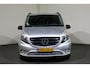 Mercedes-Benz Vito 114 CDI Automaat Airco Navigatie Camera Trekhaak
