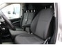 Mercedes-Benz Vito 114 CDI Automaat Airco Navigatie Camera Trekhaak