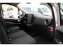 Mercedes-Benz Vito 114 CDI Automaat Airco Navigatie Camera Trekhaak