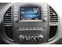 Mercedes-Benz Vito 114 CDI Automaat Airco Navigatie Camera Trekhaak