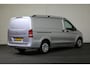 Mercedes-Benz Vito 114 CDI Automaat Airco Navigatie Camera Trekhaak