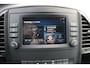Mercedes-Benz Vito 114 CDI Automaat Airco Navigatie Camera Trekhaak