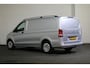 Mercedes-Benz Vito 114 CDI Automaat Airco Navigatie Camera Trekhaak