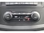 Mercedes-Benz Vito 114 CDI Automaat Airco Navigatie Camera Trekhaak