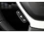Suzuki Vitara 1.5 Hybrid Style | Schuif- kanteldak | Cruise Adaptief | Camera