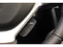 Suzuki Vitara 1.5 Hybrid Style | Schuif- kanteldak | Cruise Adaptief | Camera