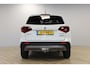 Suzuki Vitara 1.5 Hybrid Style | Schuif- kanteldak | Cruise Adaptief | Camera