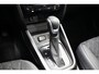 Suzuki Vitara 1.5 Hybrid Style | Schuif- kanteldak | Cruise Adaptief | Camera