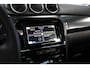 Suzuki Vitara 1.5 Hybrid Style | Schuif- kanteldak | Cruise Adaptief | Camera
