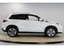 Suzuki Vitara 1.5 Hybrid Style | Schuif- kanteldak | Cruise Adaptief | Camera