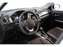 Suzuki Vitara 1.5 Hybrid Style | Schuif- kanteldak | Cruise Adaptief | Camera