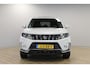 Suzuki Vitara 1.5 Hybrid Style | Schuif- kanteldak | Cruise Adaptief | Camera