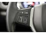 Suzuki Vitara 1.5 Hybrid Style | Schuif- kanteldak | Cruise Adaptief | Camera