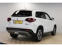 Suzuki Vitara 1.5 Hybrid Style | Schuif- kanteldak | Cruise Adaptief | Camera