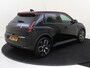 Renault 5 urban range iconic cinq 40 kWh | Automaat | Harman Kardon