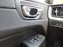 Volvo XC60 T6 Plug-in hybrid AWD Plus Dark
