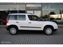 Skoda Yeti 1.2 TSI Comfort