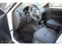 Skoda Yeti 1.2 TSI Comfort